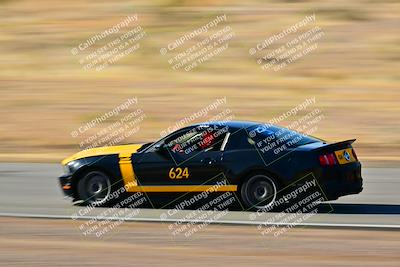 media/Mar-15-2025-Nasa (Sat) [[b78189b945]]/HPDE 3 and 4/Session 1/